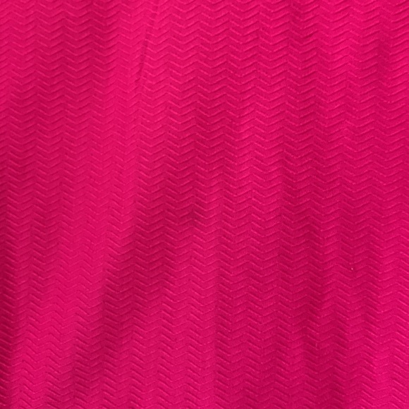 Lady hagen 1/4 zip - Picture 6 of 6